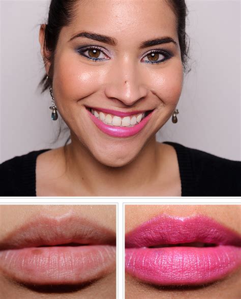 chanel extatique lipstick swatch|chanel lipstick.